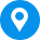 Icon Location