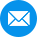 Icon E-Mail