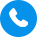 Icon Telefon